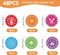 48PCS Mexican Fiesta Happy Birthday Decorations Mexican Serape Paper Plates Mexican Party Decorations Fiesta Party Plates for Taco Carnival Birthday Baby Shower Party Supplies